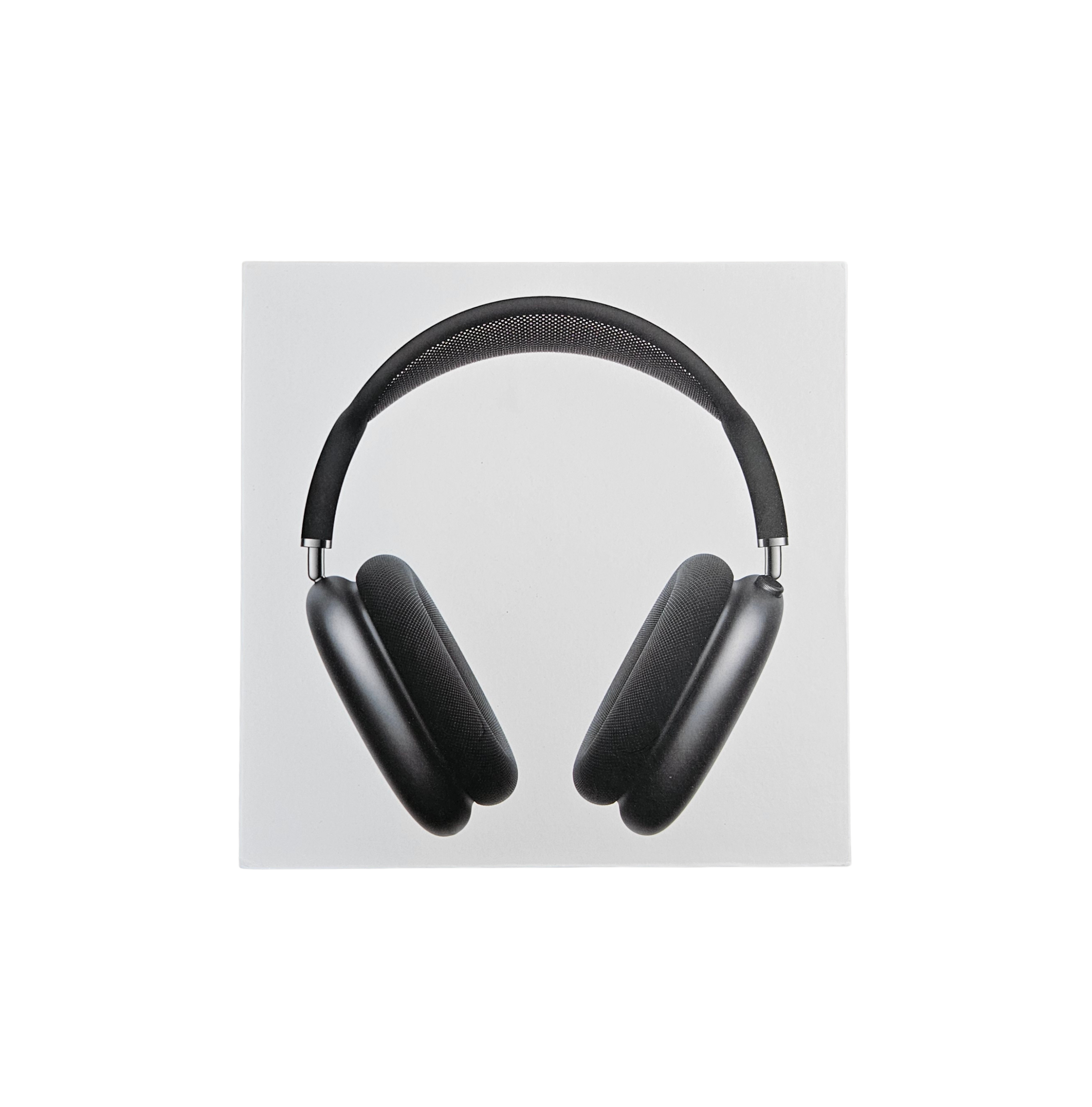 Diadema AirPods Max Generica